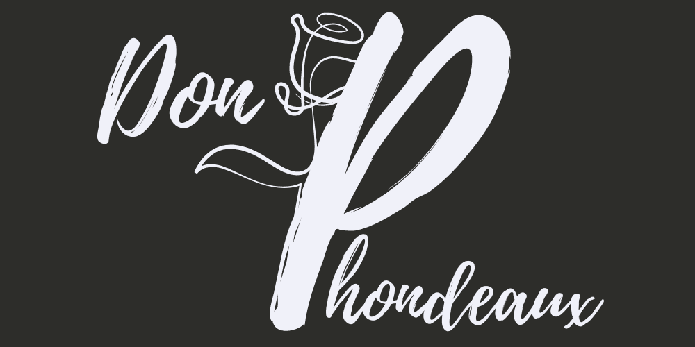 Don Phondeaux