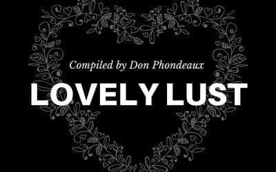 Lovely Lust