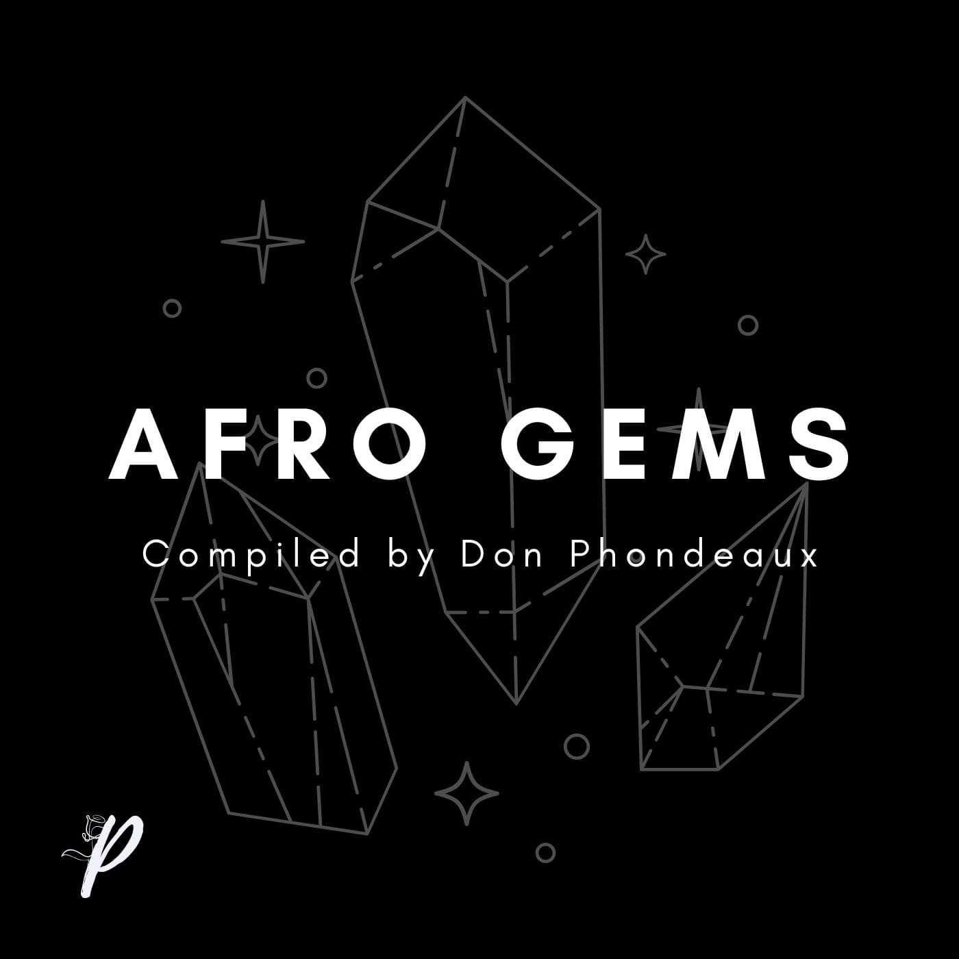 A Don's Ambition artwork