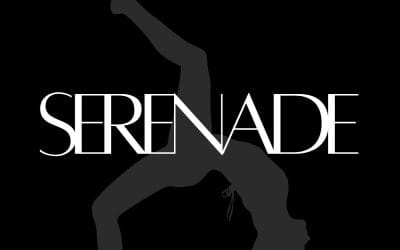 Serenade
