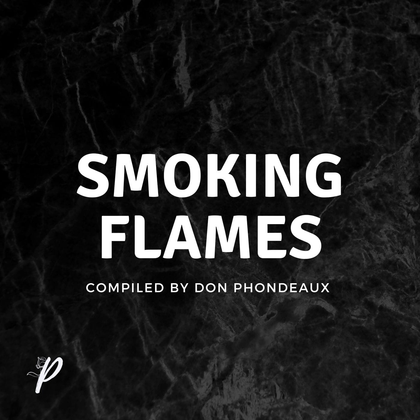 A Don's Ambition artwork