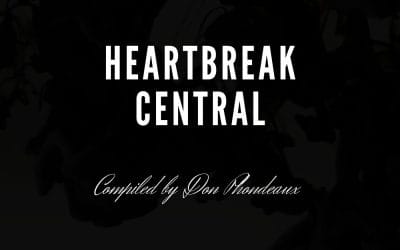 Heartbreak Central