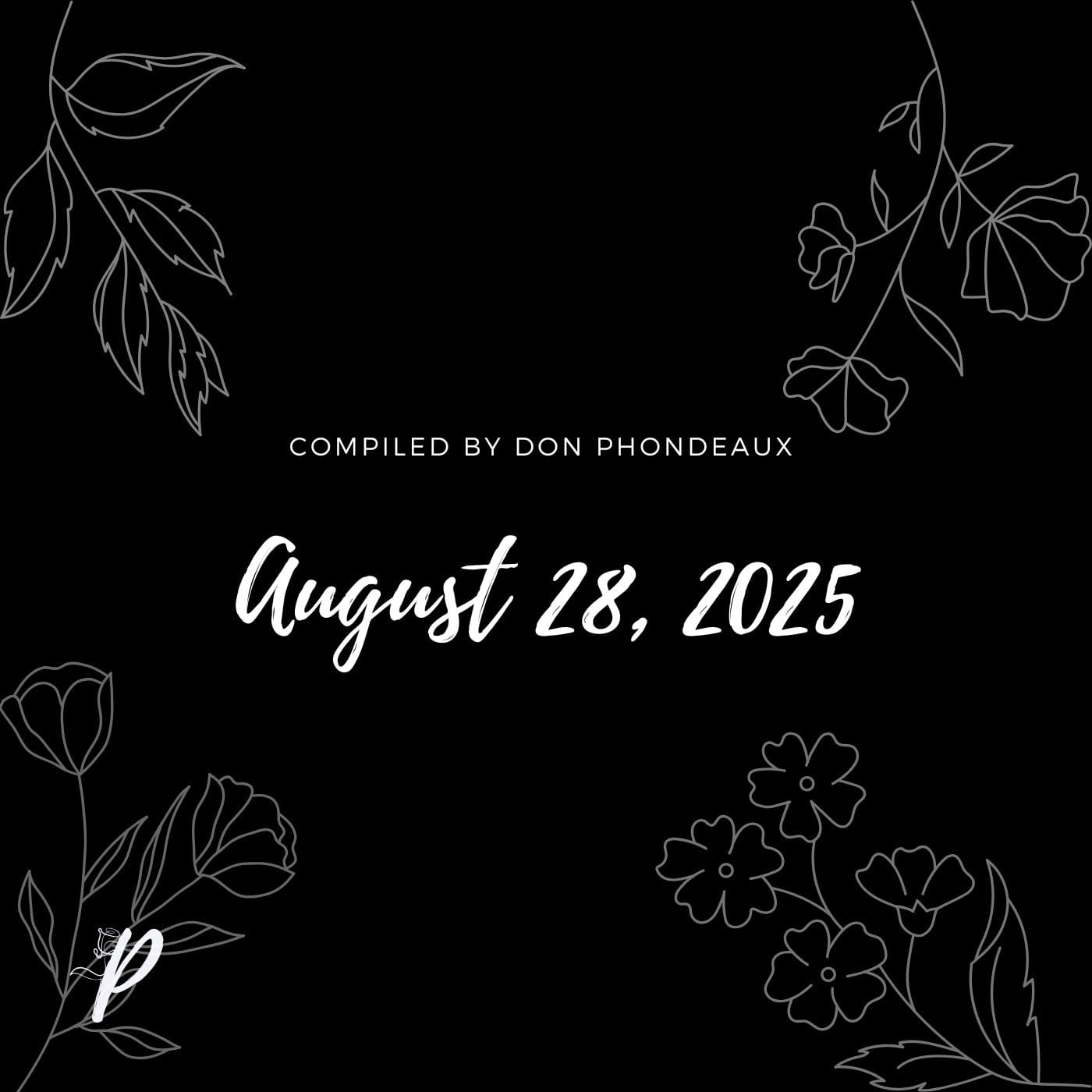A Don's Ambition artwork