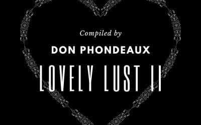 Lovely Lust II