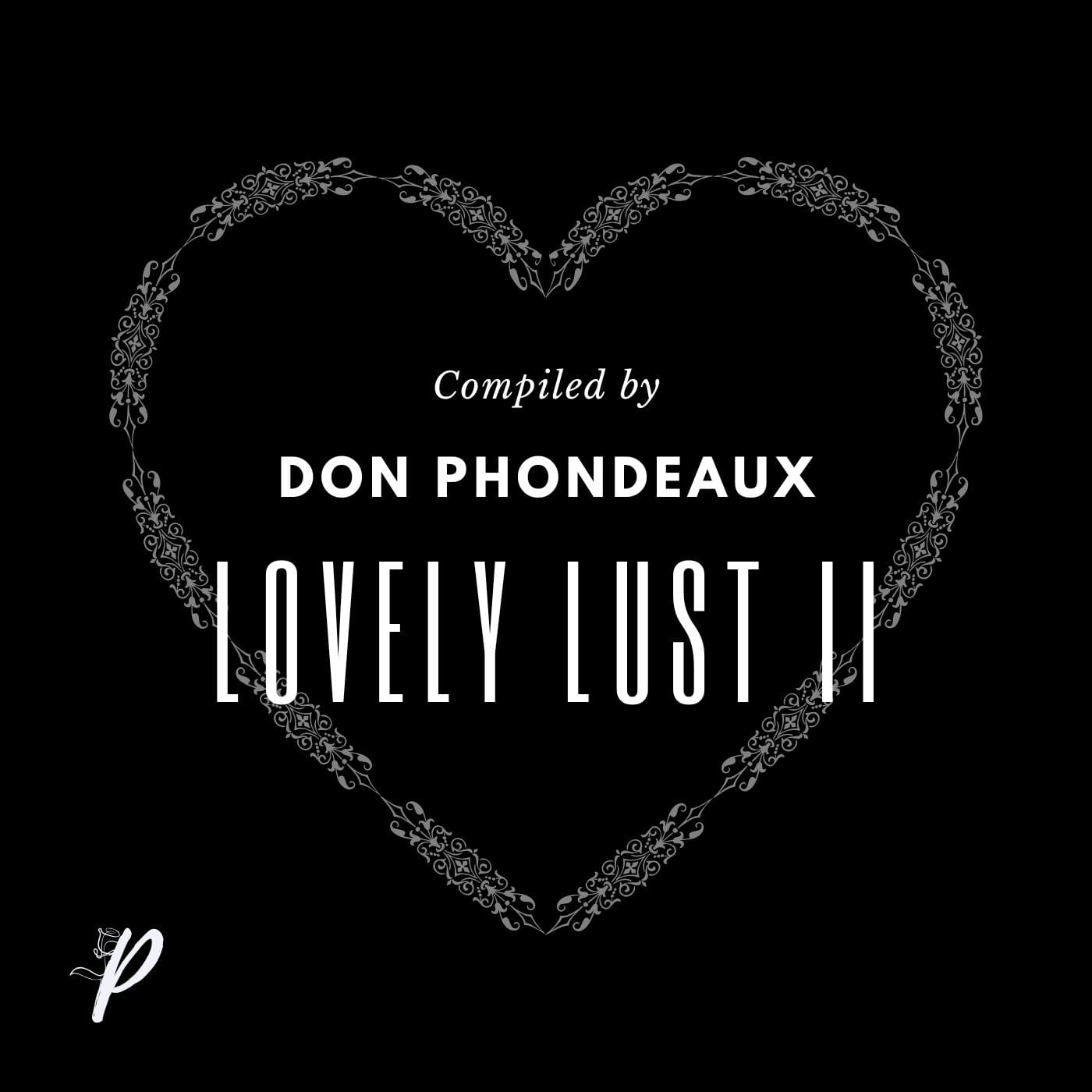 A Don's Ambition artwork