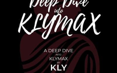 Deep Dive into KLYMAX