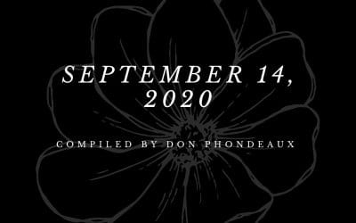 September 14, 2020