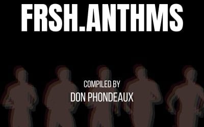 FRSH.ANTHMS