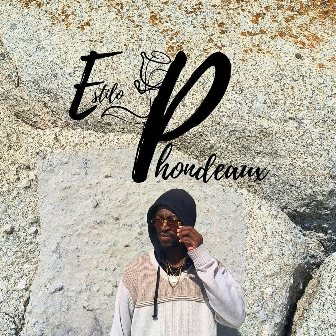 Estilo Phondeaux Afrocentric fashion — Smile With Style