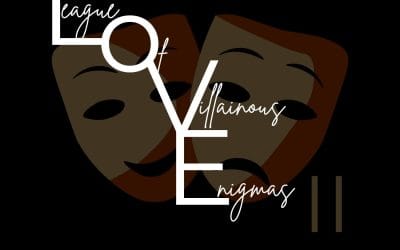 L.o.V.E. II